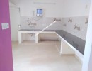 6 BHK Independent House for Sale in Saidapet